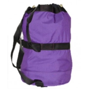 1085 Petate Expedicionario 100 L