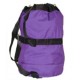 1082 Morral Diario