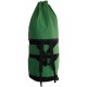1085 Petate Expedicionario 100 L