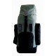 1080 Morral Excursionista 47 litros espaldar ajustable