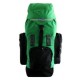 1080 Morral Excursionista 47 litros espaldar ajustable