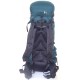 1077 Morral Expedicionario 77 litros