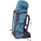 1077 Morral Expedicionario 77 litros