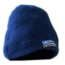 2270  GORRO TERMICO
