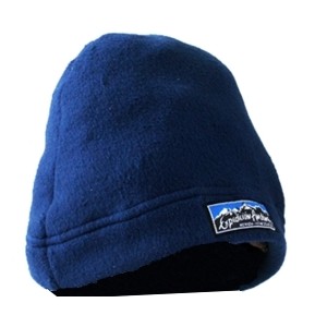 2270  GORRO TERMICO