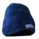 2270  GORRO TERMICO