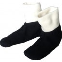 2472  BOTIN TERMICO