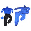 2005  Conjunto Rompevientos