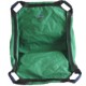 3051 Silla Camilla de Rescate
