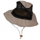 2282 Mini Sombrero Plegable