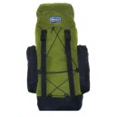 1080 M Morral Excursionista Militar 47 L