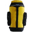 1081 Morral Ataque 37 L