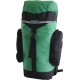 1081 Morral Ataque 37 L