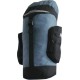 1081 Morral Ataque 37 L