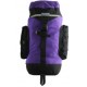 1081 Morral Ataque 37 L