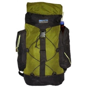 1081 M Morral Ataque Militar 37 L