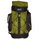 1081 M Morral Ataque Militar 37 L