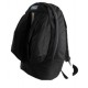 1082 Morral Diario 27 L