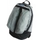 1082 Morral Diario 27 L