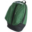 1082 Morral Diario 27 L