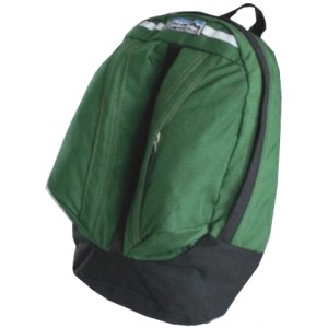 1082 Morral Diario 27 L