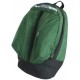 1082 Morral Diario 27 L