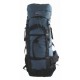 1078 Morral Montañista 77 L
