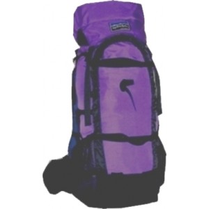 1078 Morral Montañista 