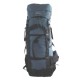 1078 Morral Montañista 77 L