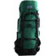 1078 Morral Montañista 77 L