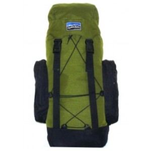 1080 M Morral Excursionista Militar 57 L