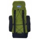 1080 M Morral Excursionista Militar 47 L