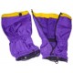 2470  Polaina Invernal