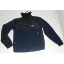 2073 Chaqueta Montañista