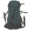1094 MORRAL ASALTO PRO 45 L