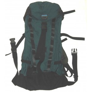 1094 MORRAL ASALTO PRO 45 L