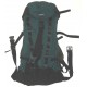 1094 MORRAL ASALTO PRO 45 L