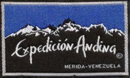 Expedicion Andina