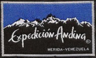 Expedicion Andina
